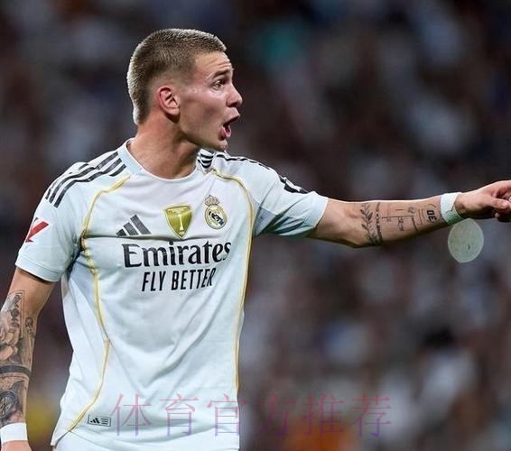 马斯坦托诺回皇马训练 他力争首发和打进首球