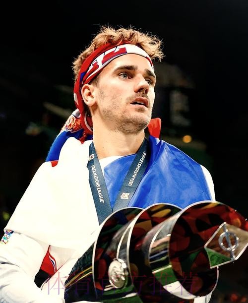 本届世界杯葡萄牙格列兹曼战术分析最新更新 本届世界杯葡萄牙格列兹曼战术分析最新更新