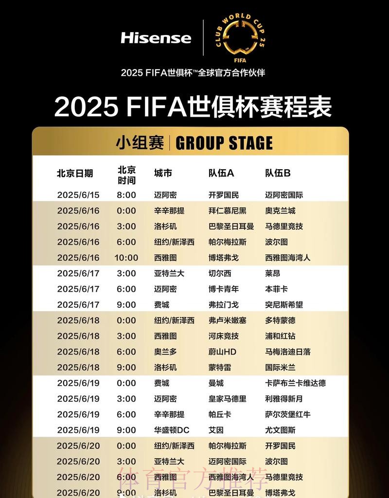 本届世界杯德国德布劳内赛程分析深度解读 本届世界杯德国德布劳内赛程分析深度解读