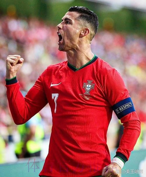 最新世界杯英格兰C罗比赛解读全解析 最新世界杯英格兰C罗比赛解读全解析