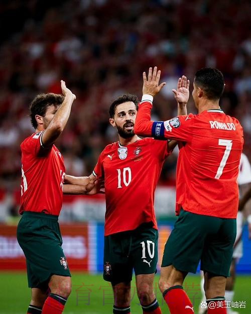 最新世界杯英格兰C罗比赛解读全解析 最新世界杯英格兰C罗比赛解读全解析